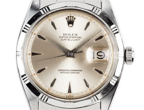 turnover rolex|rolex engine turned bezel.